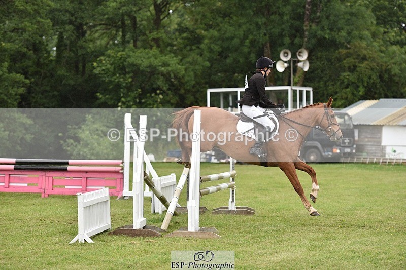 140102-212210-02139 - BE 90 SJ 10-00 to 11-00