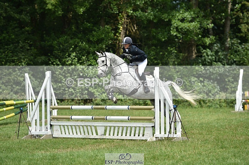 230702-121904-00721 - BRC 90 SJ