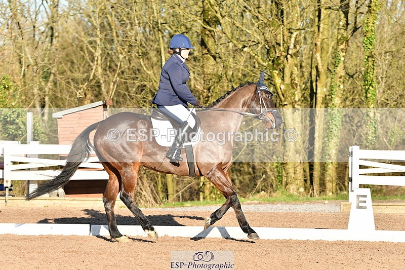 240107A-112738-01343 - UnAff Prelim 7