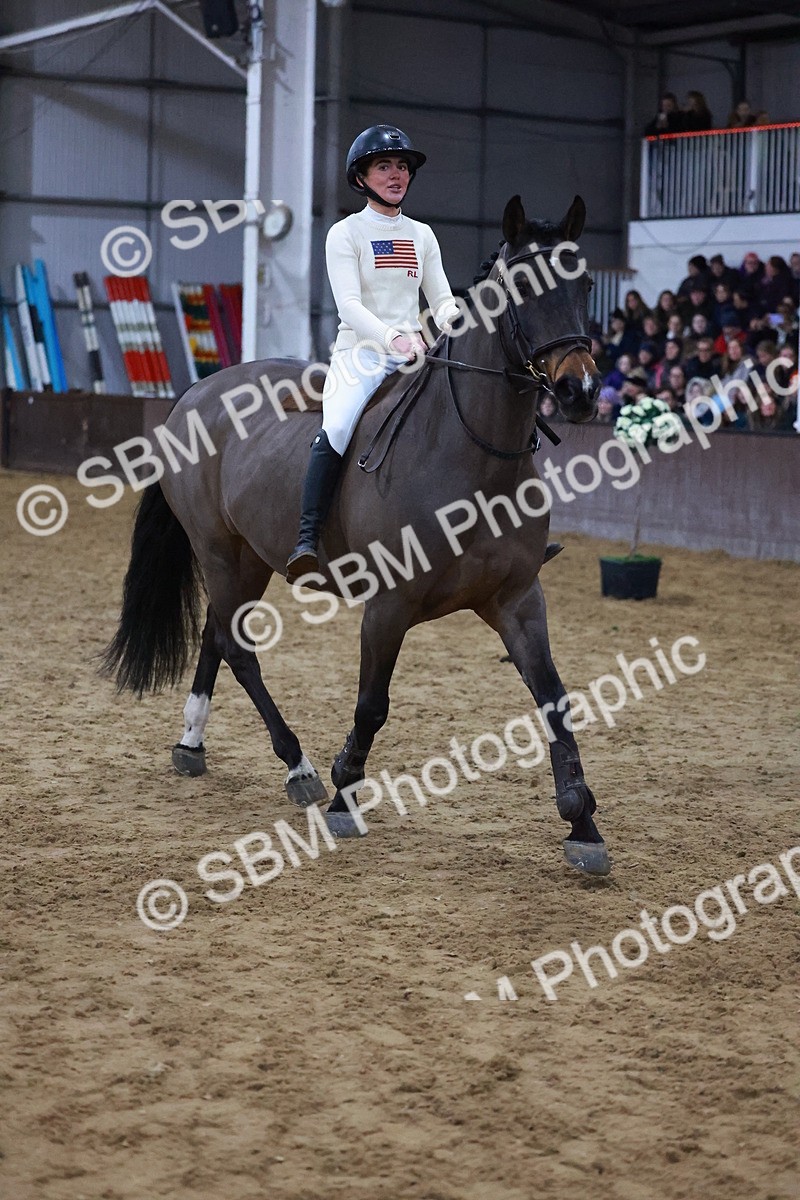 SBM_007572 - Bareback - Camera 2