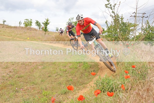 A41A8000 - MTB East R7 Twisted Oakes 8th June 2025  13:20 Male Adult Elite/S1 start (1Hr) +1 Lap