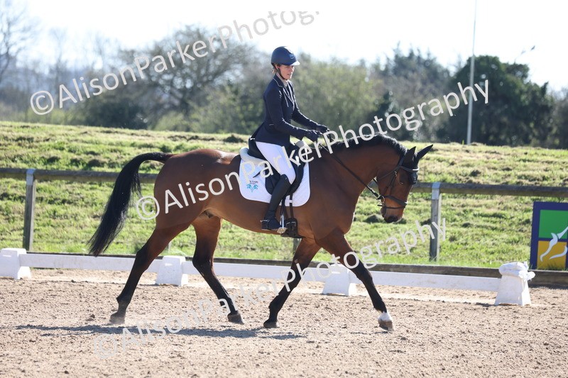 20260318-0448 - Class 5 - Novice 2