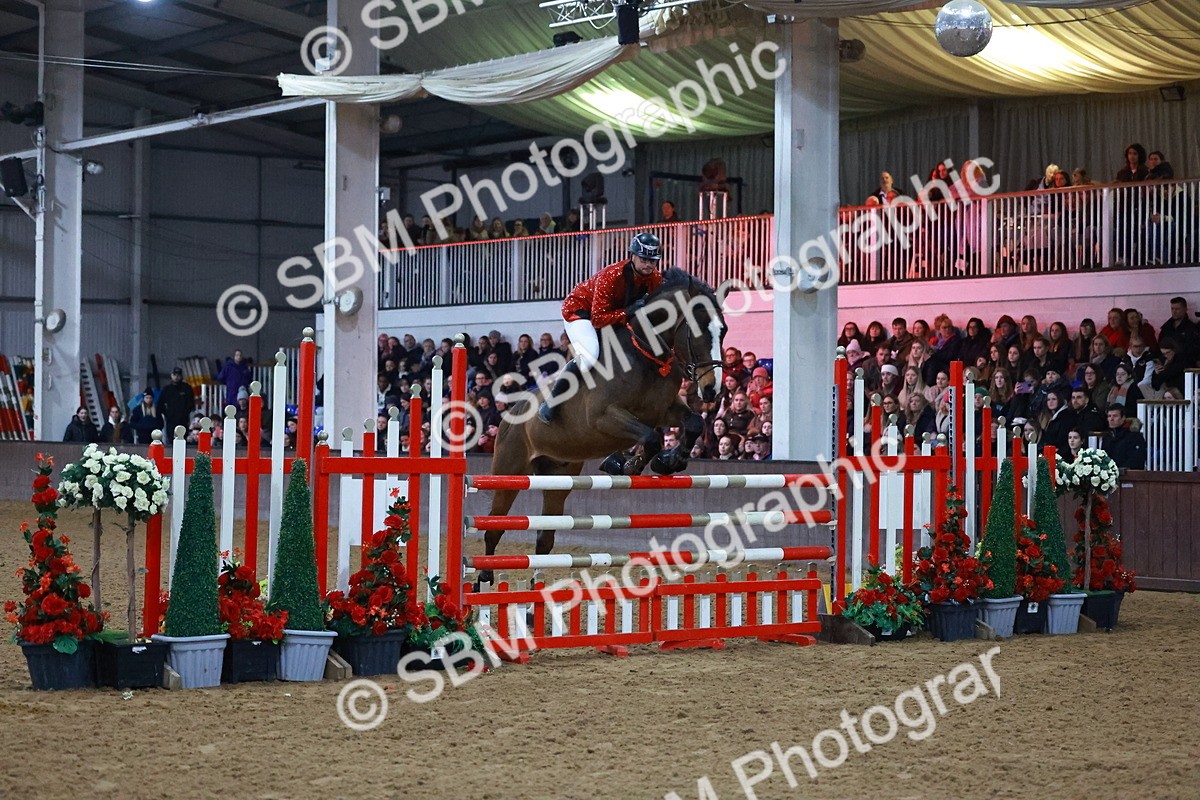 SBM_008174 - Single Bar - Camera 2