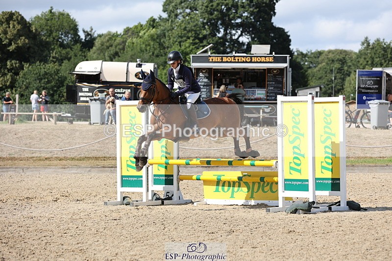 250803A-162911-17492 - R-809-Lucy.Pengelly-THUNDERBALL.UK