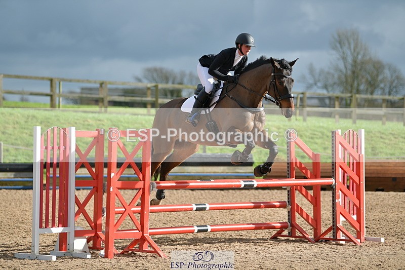 240211A-123756-02865 - Club and Schools 90cm