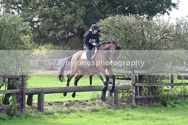 WJ7_8143 - Time 11:40 to 12:12