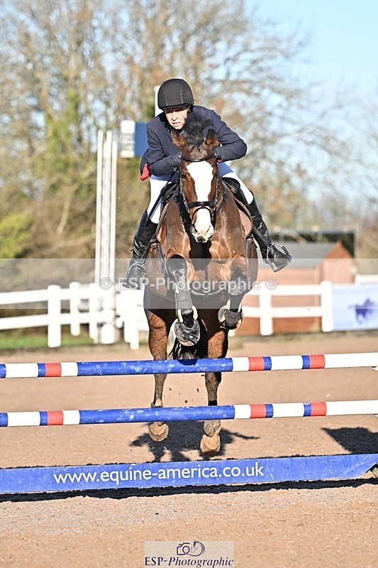 251203-101434-00096 - Cls 1 British Novice and 90cm Open