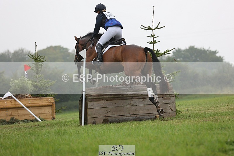 240901A-153214-10857 - 507-Emma.Jowett-SEABALLY.URSUALA