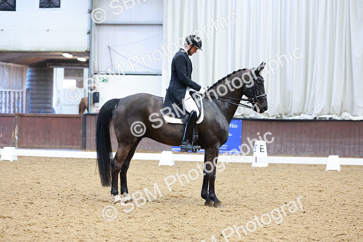 0B8A5634 - Class 19 - FEI INT I