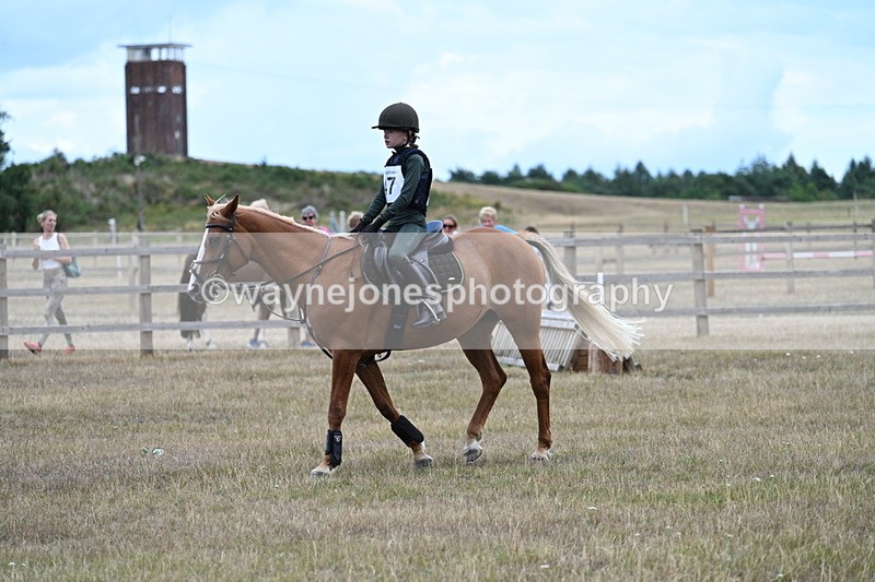 WJ7_1586 - 60cm Time 13:20 to 14:27