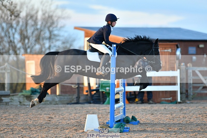 231202A-163527-02602 - Cls 06 90cm