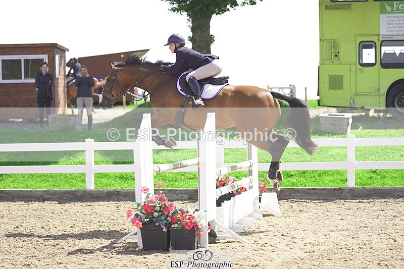 230729A-112614-04845 - Cls 21 Discovery & 1m Open