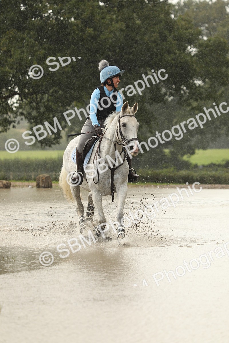 SBM_11567 - E8 Eventers Challenge 80cm Championship