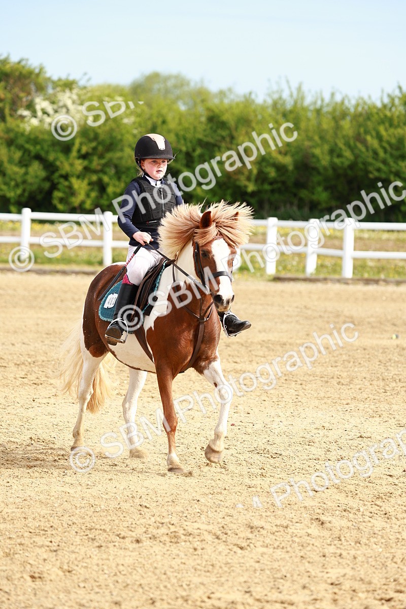 SBM_006478 - Class 1 - 40cm