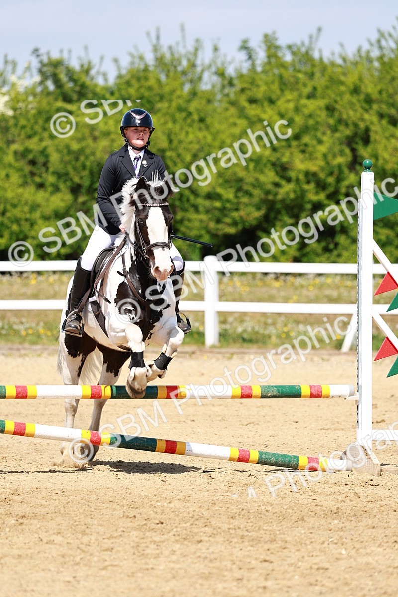 SBM_007701 - Class 3 - 60cm