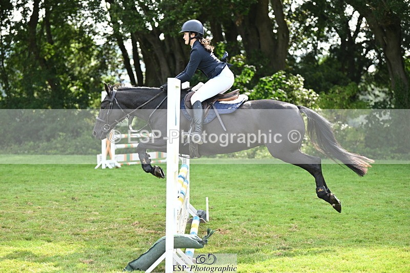 250704A-091459-06732 - Cls 24 85cm Amateur Quali