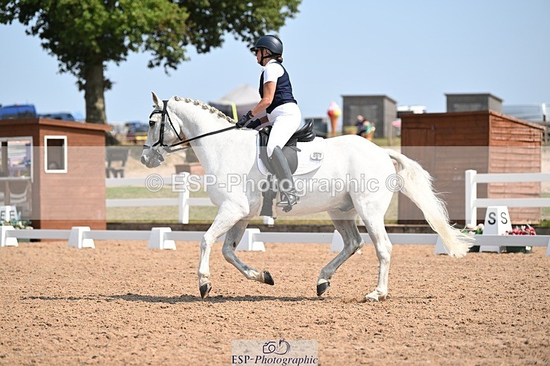 250816-124142-04534 - 061-Lyn.MillerRunnymead.Diamond