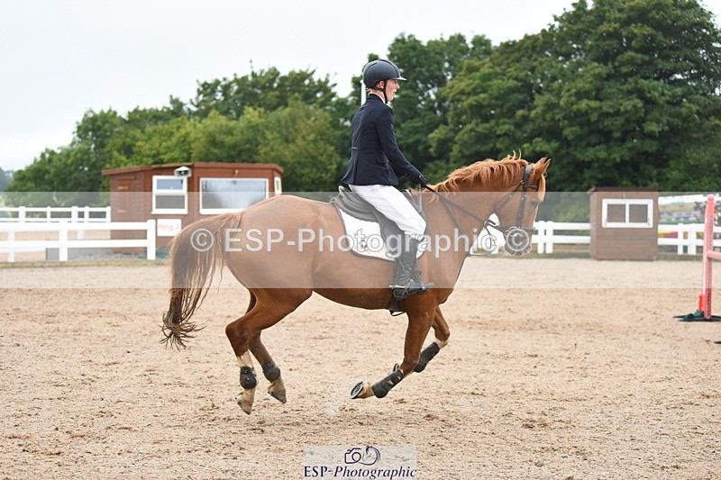 230917A-141710-07304 - Cls 36 1.05m Amateur Qualifier