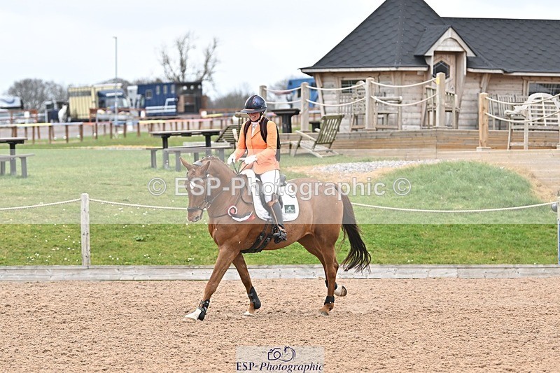 250322-120351-00954 - SJ 80cm (Elementary 1) and Presentations