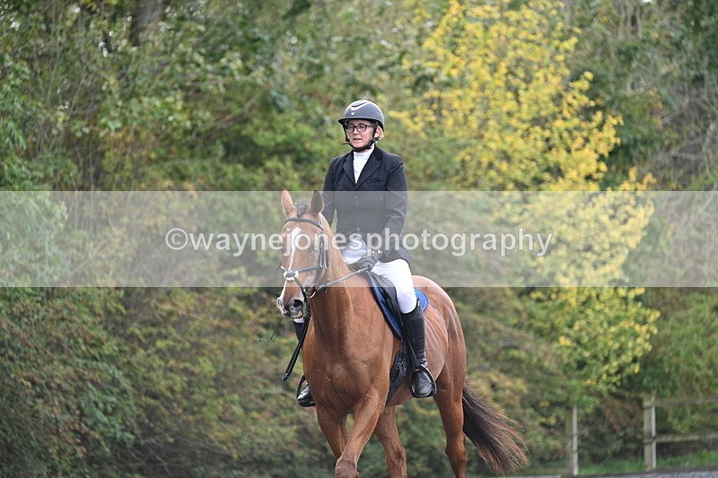 WJ7_5080 - Time 12:38 to 13:28