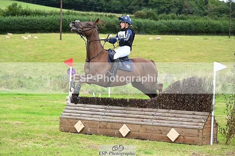 230827-120811-24745 - XC 12 to 13