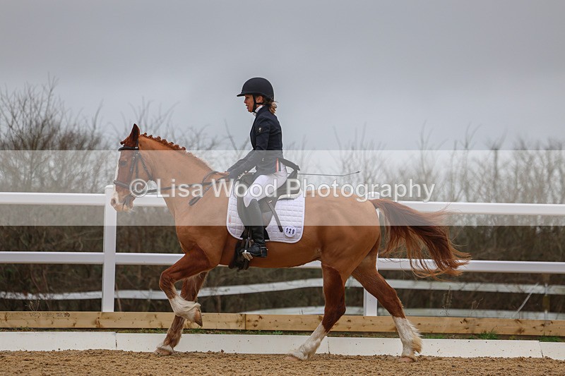 3E7A0765 - Class 4: Prelim 1 2024 Section B