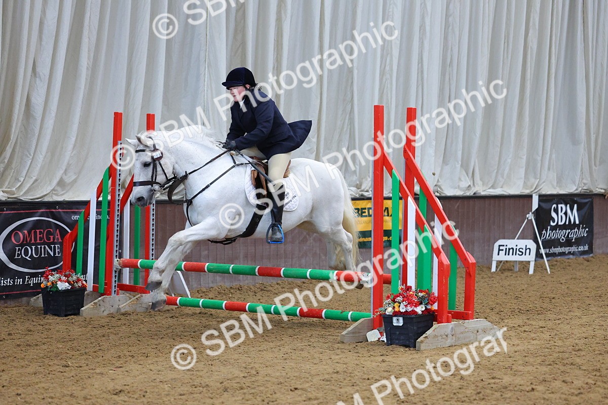 SBM_001193 - Class 6 = 60cm BRC Championships