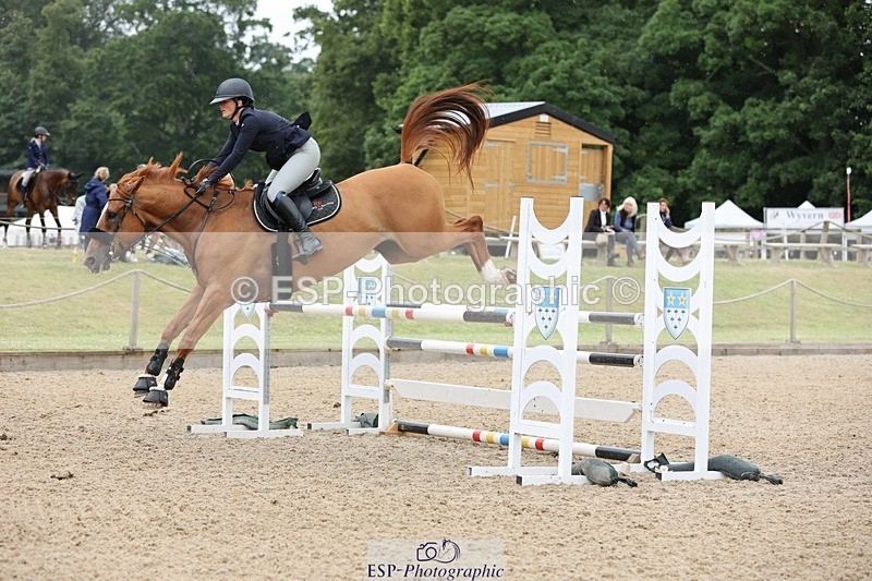 240705-134915-10067 - Cls 22 1.10m Amateur Qualifier