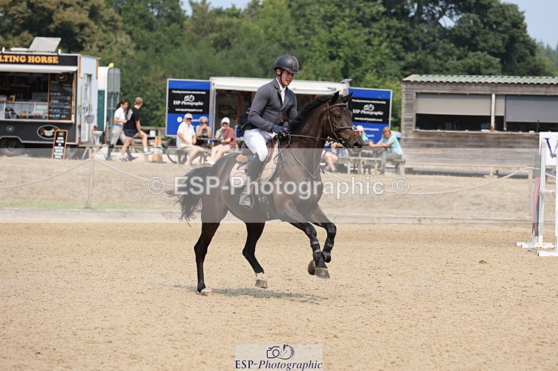 250816A-122732-01386 - Cls 5 Snr Discovery