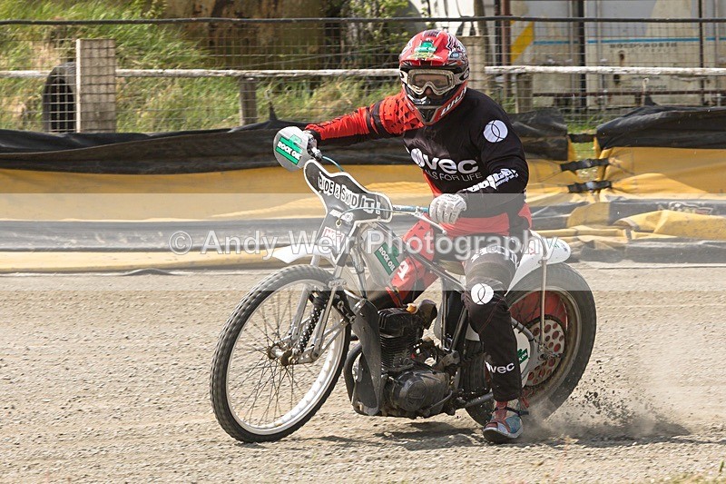 170527-RideSkidIt-0186 - Ride & Skid It 27 May 17