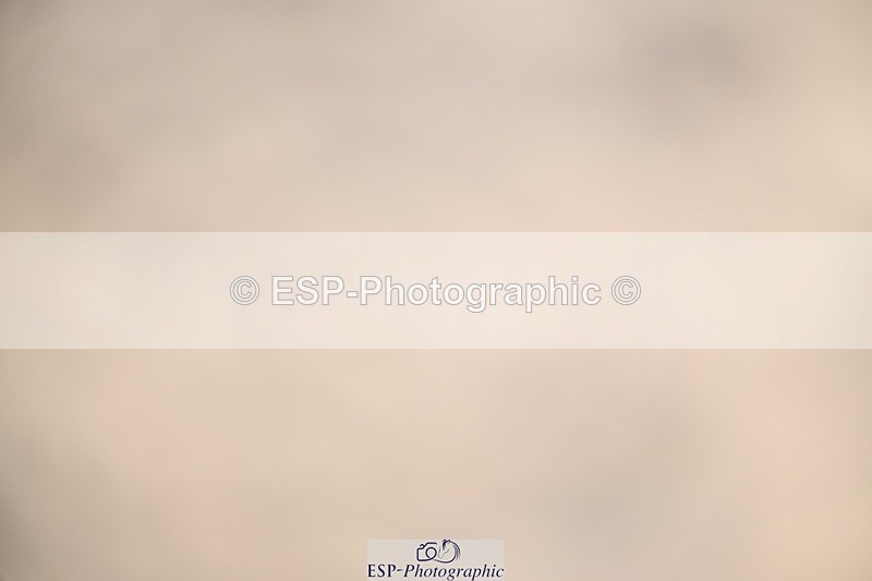 250924-132009-00419 - Cls 4 Newcomers and 1.10m Open