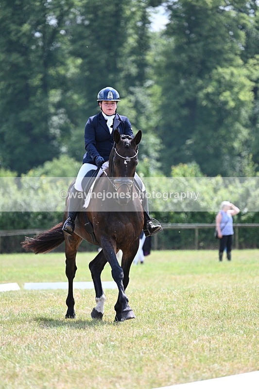 WJ7_7087 - Time 13:01 to 13:16