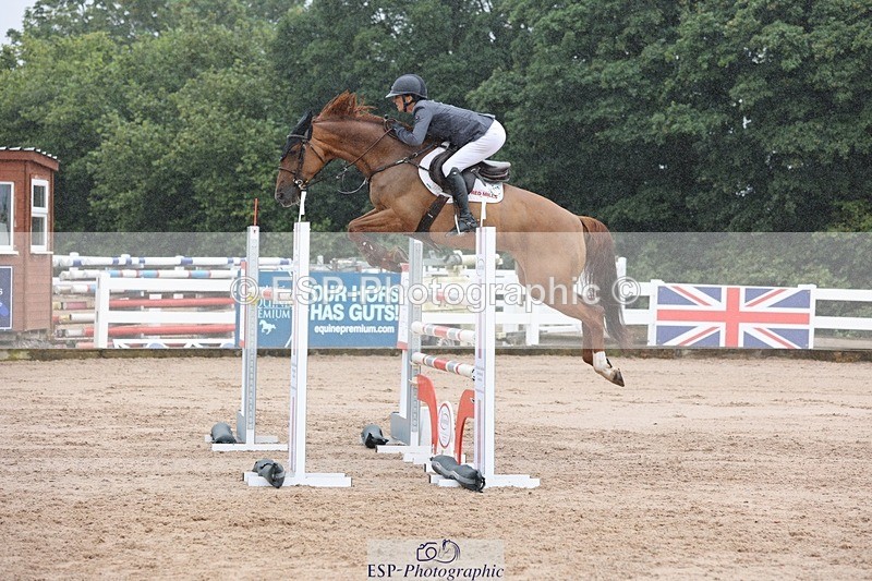 250717-144549-06083 - Cls 1, 3 Star Small Tour 14.30 to End