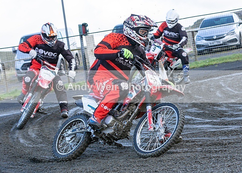 191019-7D-8E0A5432 - Ride & Skid It  19th Oct 2019