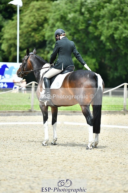 230623-151707-02679 - Cls 6 Elementary 53Q