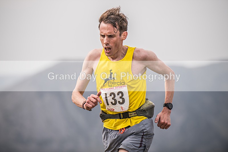 Newlands-309 - Newlands Memorial Fell Race Saturday 12th April 2025