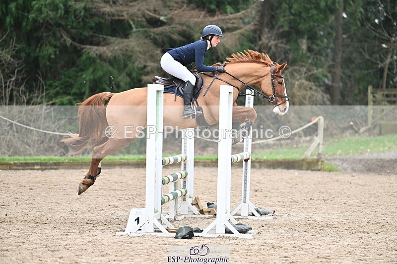 250208A-154625-01193 - Cls 5 1m