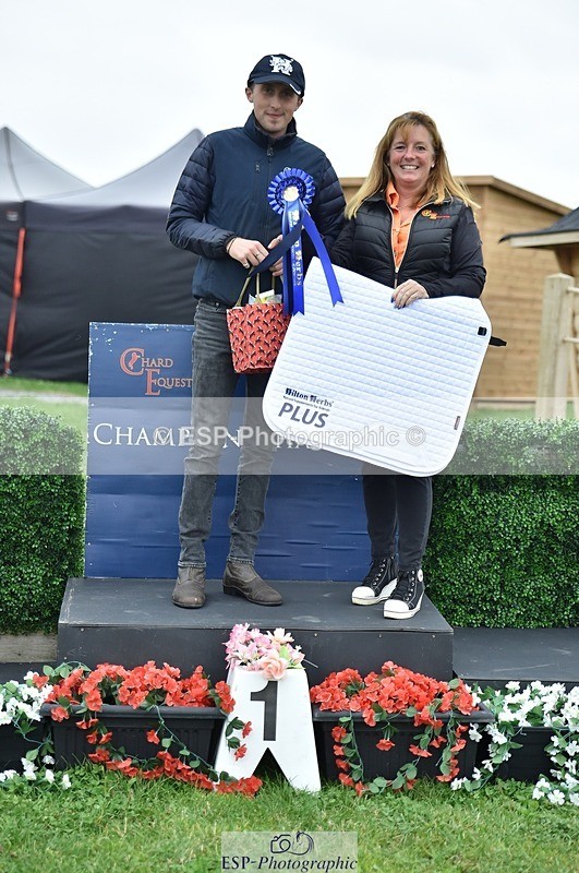 240831A-163134-05204 - 80 Presentations