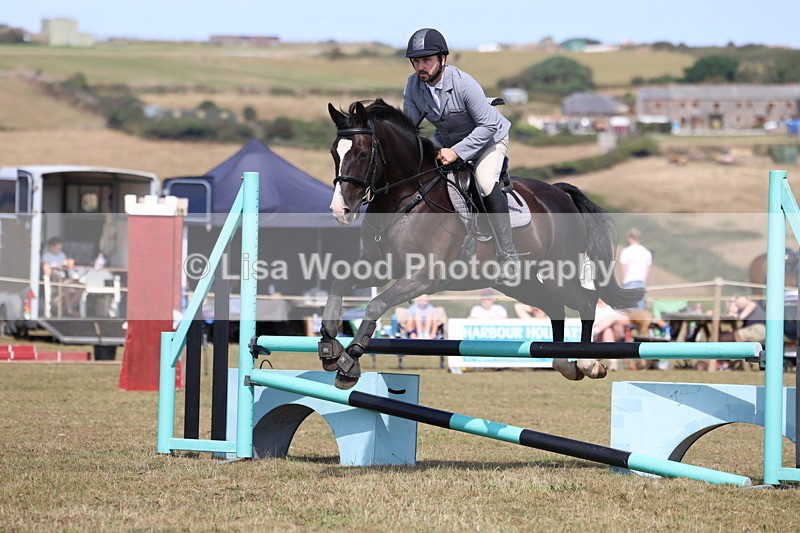 3E7A9191 - Class 4: 80cm