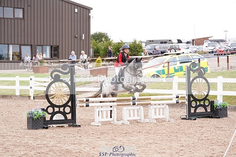 250628-091620-02845 - Cls 21 Stepping Stones