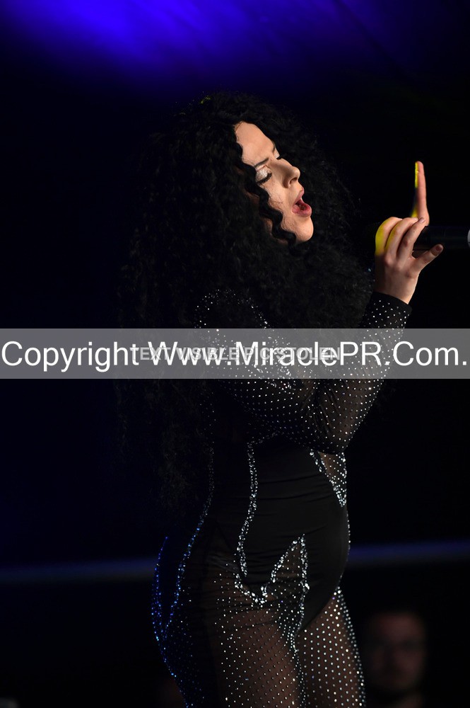 SH4_6010 - The Cher Experience