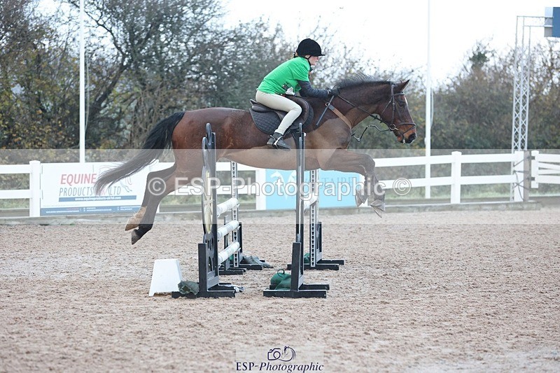 241201X-143140-01837 - Cls Children on Horses