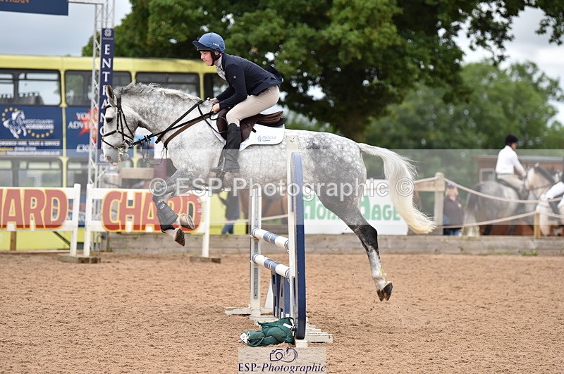 230808A-190224-00730 - 90cm