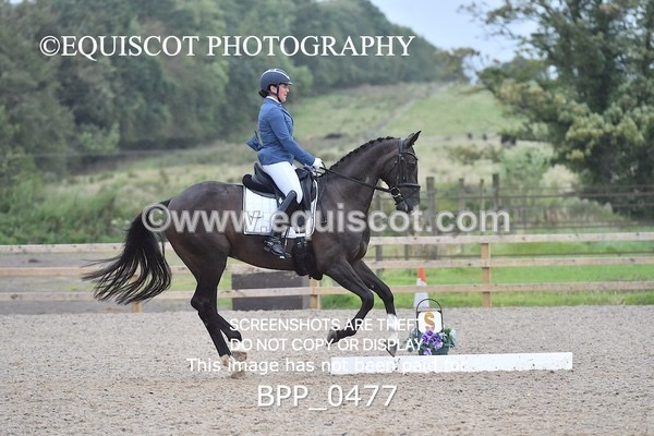 BPP_0477 - MEDIUM 4 & 5