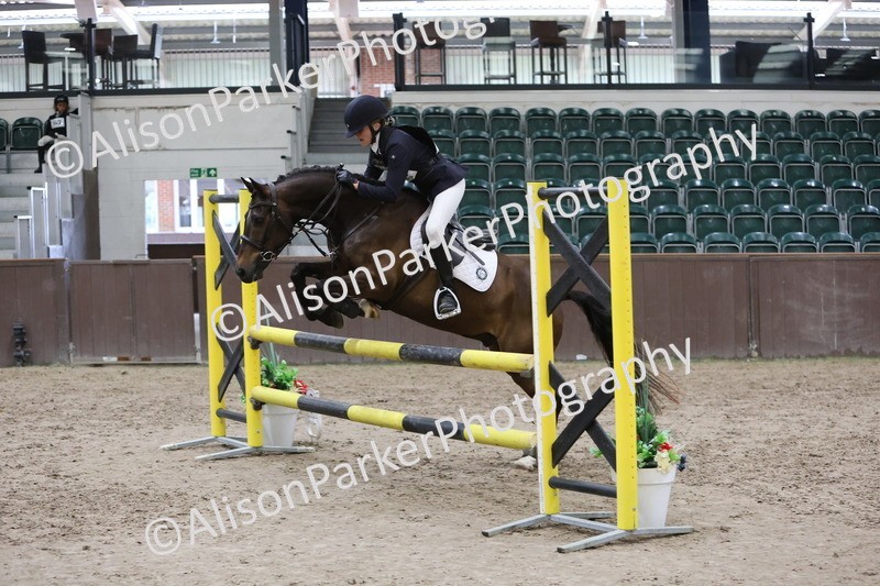 20250622-10283 - PC80 Qualifier - Round 2