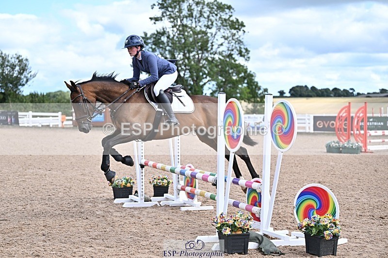 250729-171815-00394 - 80cm