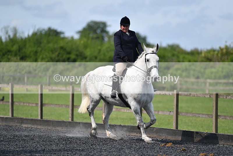 WJ5_9292 - Time 10:10 to 10:47