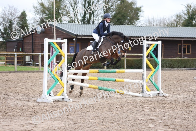 20260208-0362 - Class 2 - 90cm