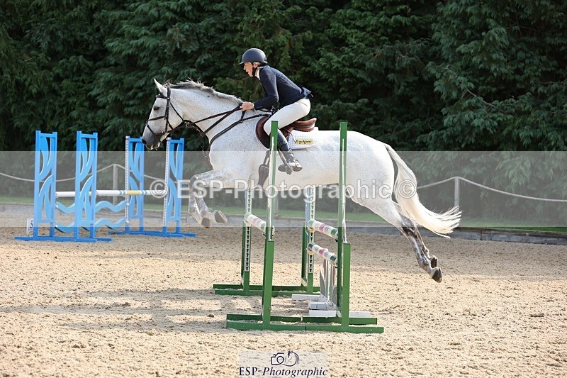 240817-101355-00554 - 02B 90cm Open