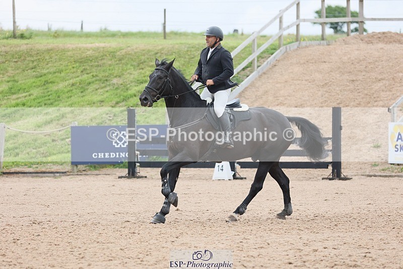 250524-143324-05357 - Cls 17 National 1.30m Open